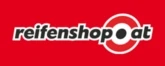 reifenshop Coupons