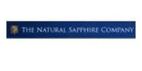 The Natural Sapphire Company Coupons