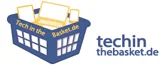 Techinthebasket Coupons