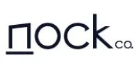 Nock Co. Coupons