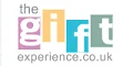 The Gift Experience Coupons
