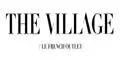 The Village Outlet Coupons