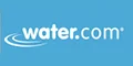 Water.com Coupons