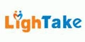 LighTake Coupons