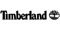 Timberland UK Coupons