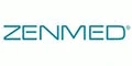 ZENMED Skin Care Coupons