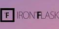 Iron Flask Coupons