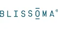 Blissoma Coupons