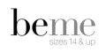 BE ME Coupons