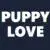 Puppie Love Coupons