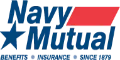 Navy Mutual Coupons