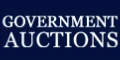 GovernmentAuctions.org Coupons