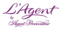 L'Agent by Agent Provocateur Coupons