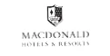 Macdonald Hotels Coupons