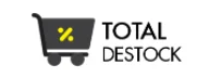 Total Destock Coupons