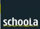 Schoola Coupons