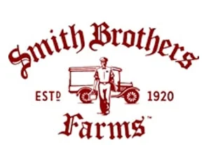 Smith Brothers Farms Coupons