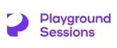 Playground Sessions Coupons