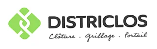 Districlos Coupons