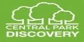 Central Park Discovery Coupons