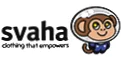 Svaha Coupons
