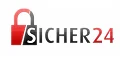 Sicher24 Coupons