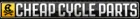Cheap Cycle Parts Coupons