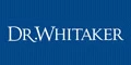 Dr. Whitaker Coupons
