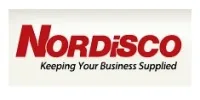 Nordisco Coupons
