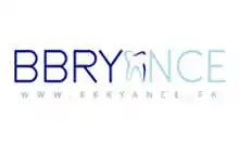 Bbryance Coupons