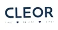 Cleor Coupons
