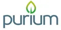 Purium Coupons