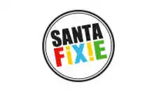 Santa Fixie Coupons