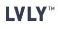 LVLY Coupons