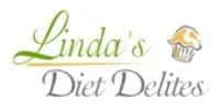 Linda's Diet Delites Coupons