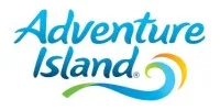 Adventure Island Coupons