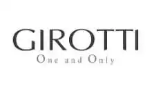 Girotti Coupons