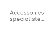Accessoires specialiste Citroen Coupons