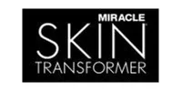 Miracle Skin Transformer Coupons