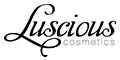 Luscious Coupons