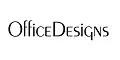 Office Designs Coupons