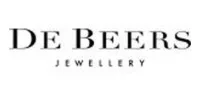 De Beers Coupons
