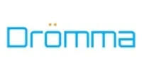 Dromma Coupons