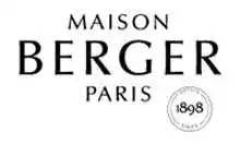 Maison berger Coupons