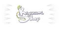 Kigurumi-Shop Dynamic Coupons