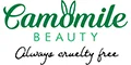 Camomile Beauty Coupons