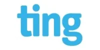 Ting.com Coupons