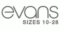Evans Coupons