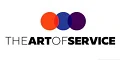 The Art of Service Coupons