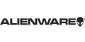 Alienware Coupons